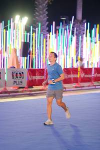 BIB: 
                            <button type="button" onclick="openModal(24038405)" class="btn btn-primary btn-sm float-right btn-popup" data-toggle="modal" data-target=".modal-high-quality">
                        <i class="fas fa-shopping-cart"></i> Add to Cart
                    </button>
                                            <button type="button" onclick="isThisMe(24038405, true)" class="btn btn-success btn-sm float-right btn-popup btn-isme hidden" data-toggle="tooltip" data-placement="bottom" title="นี่คือรูปของคุณใช่ไหม คลิกที่นี่เพื่อเอาเข้าอัลบั้ม">
                        <i class="fas fa-plus"></i> Add to album
                    </button>
                    <button type="button" onclick="isThisMe(24038405, false)" class="btn btn-warning btn-sm float-right btn-popup btn-isnotme hidden">
                        <i class="fas fa-ban"></i> Remove from album
                    </button>